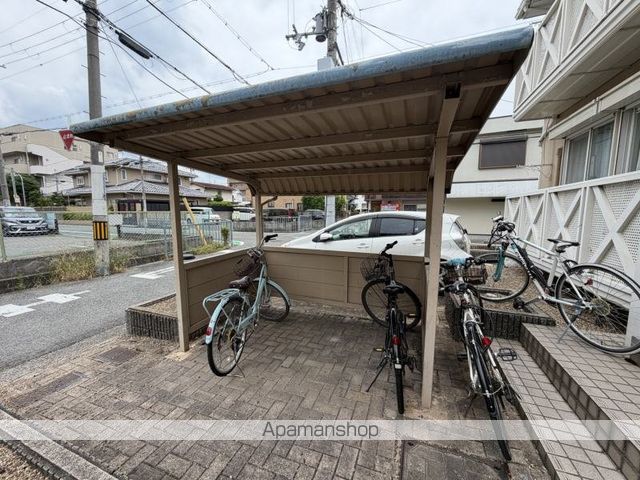 サングレイス横山のその他写真