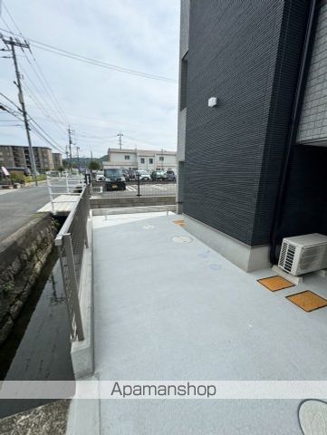 ADC高島リブレのその他写真