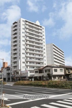 ＷＡＫＯ　Ｉｌｅ　ＢＬａｎｃｈｅ[1R/27.27m2]の外観