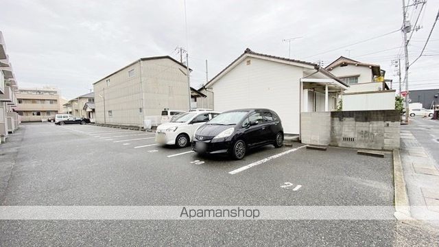 エルディム神田Bのその他写真