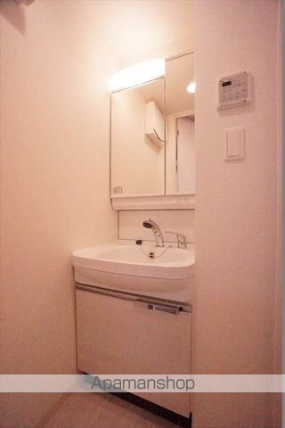 プレサンスNAGOYAファストの内装写真