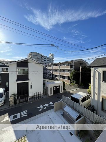 フジパレス堺石津川ノースのその他写真