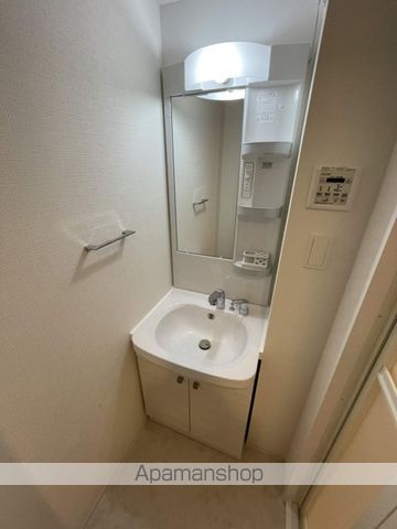 エスリードSAKAEイーストスクエアの内装写真