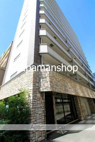SPLENDIDE安土町の外観写真