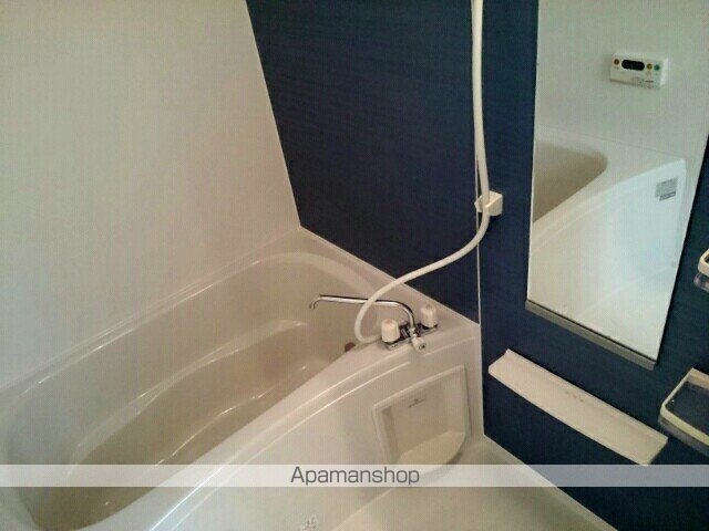 apartment 宮城県遠田郡涌谷町字渋江158-1
地図を見る