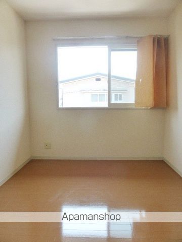 プレシールやまの内装写真