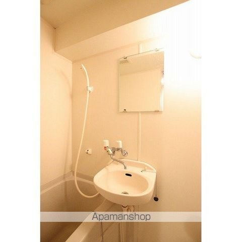 グランテラス柏木の内装写真