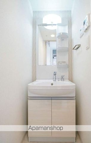 サムティ福島RUFLEの内装写真