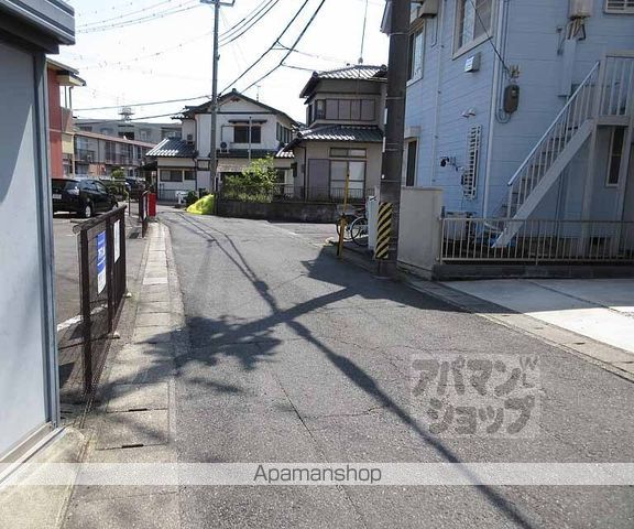 エスペランサのその他写真