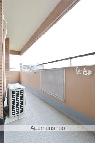 ライオンズマンション徳島南佐古の内装写真