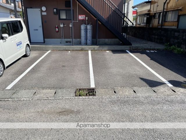 グランドールKのその他写真