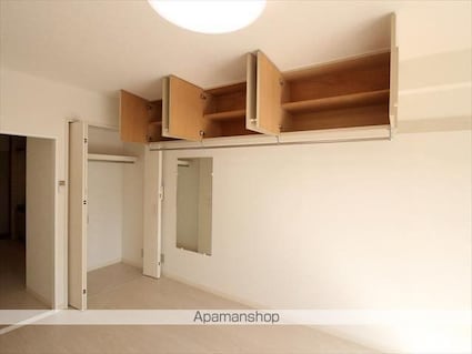サンループ加藤[1K/30.4m2]のその他部屋・スペース