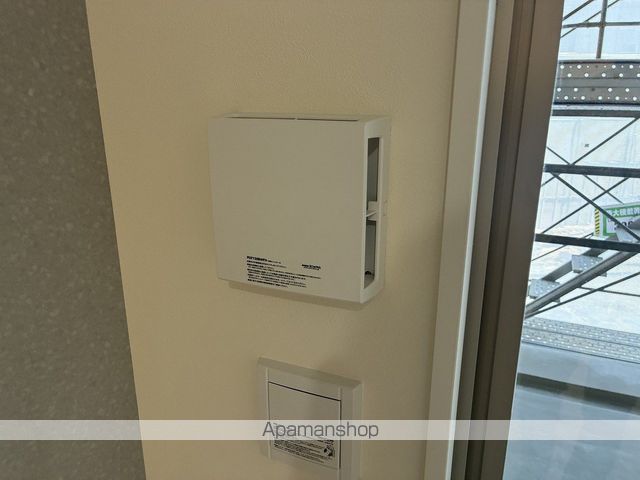 スプランディッド大阪ベイサイドDUEのその他写真