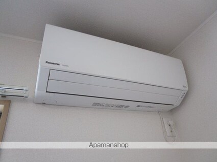 サニーパレス[1K/29.55m2]のその他設備