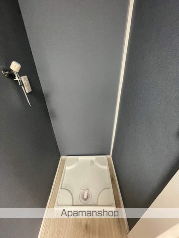 松嶋荘の内装写真