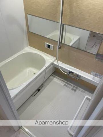 アーバンのざと CENTERの内装写真