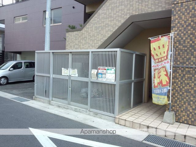 ウシジマハイツ渡鹿のその他写真
