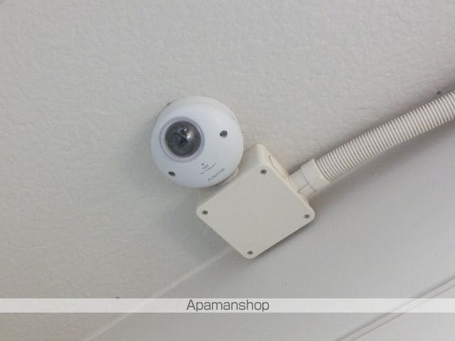 レオパレスアヴニールの内装写真