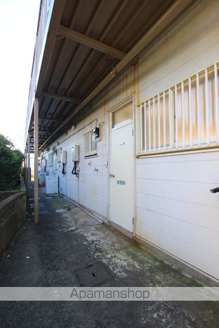 石田コーポのその他写真