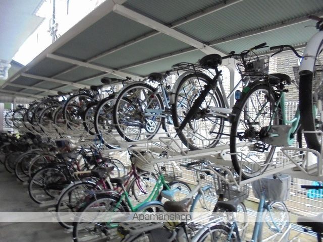 ライオンズプラザ平塚のその他写真
