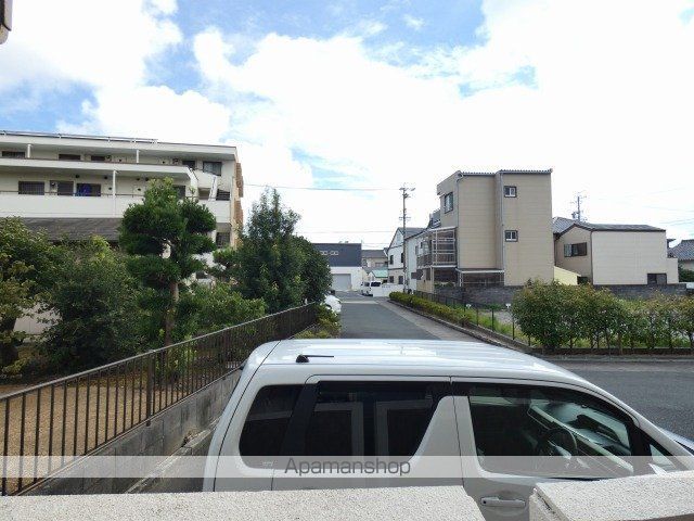 ARIES GARDENのその他写真