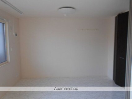 ロード８８　ミヨシ[1LDK/46.75m2]のその他部屋・スペース