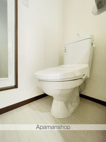 グラディート千林大宮の内装写真