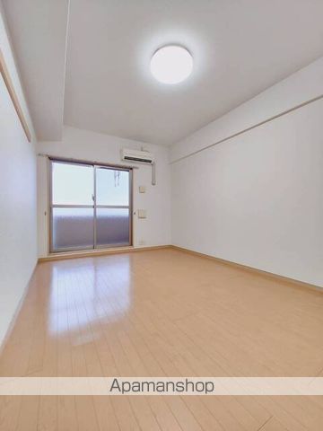 いろは大翔舘の内装写真