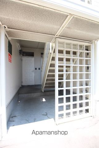 サンビレッジホワイトIのその他写真