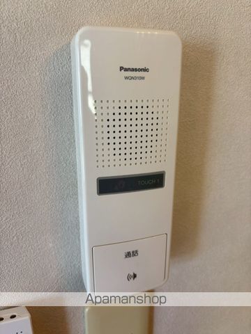 ファミール本郷 B棟の内装写真