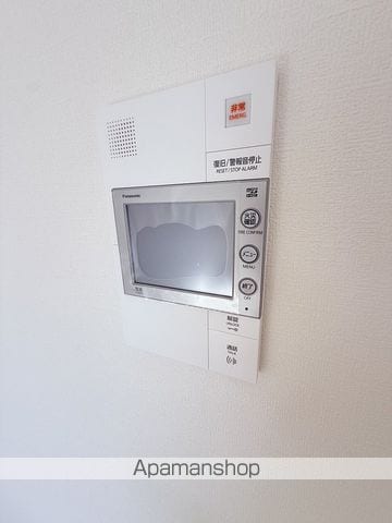 LIVENTO玉造の内装写真