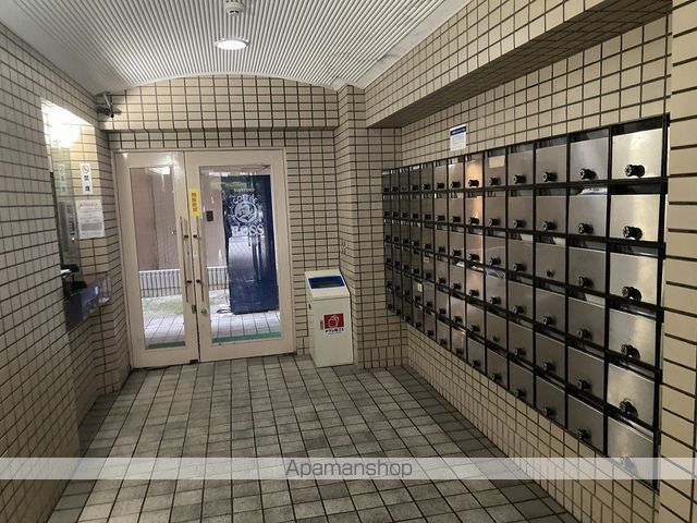 ラ・レジダンス・ド・大濠公園前のその他写真