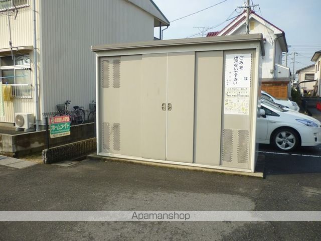 ヴェルドミール豊浜のその他写真