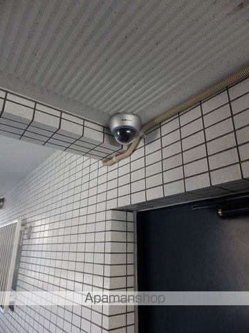ビューシティINAGEの内装写真