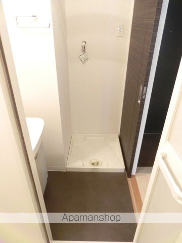 クレアート大手前グランアクシアの内装写真