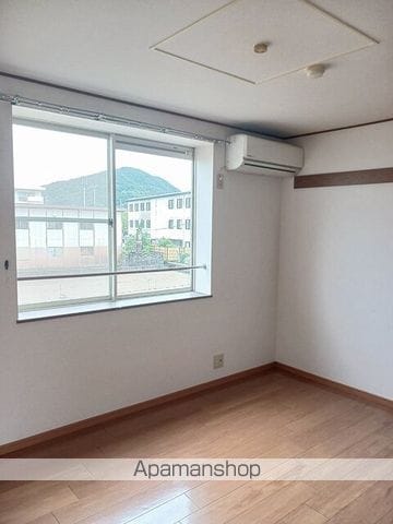 ジョイリバーの内装写真
