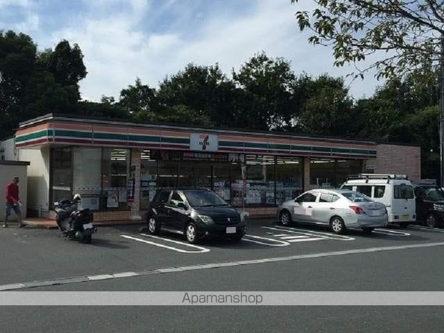 レオパレスユシェロの周辺写真