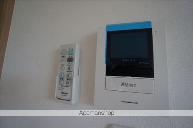 detached 北海道上川郡清水町御影本通２丁目18

地図を見る