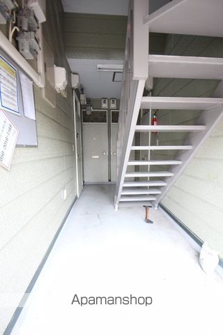 ハイムGITZOのその他写真