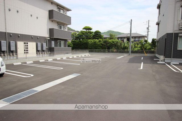 コーポ藤原Vのその他写真