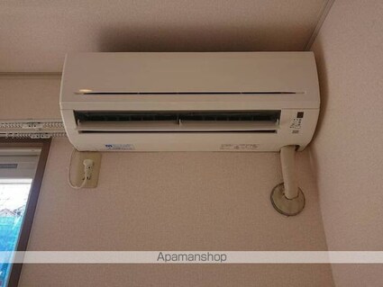 東京都足立区神明３丁目[2DK/40.07m2]のその他設備