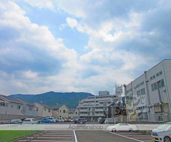 レオパレスカーサ石田大受の周辺写真