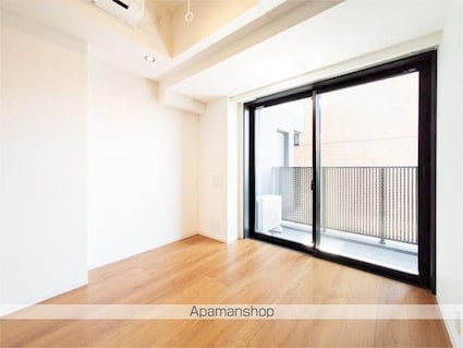 ＺＯＯＭ信濃町[1LDK/35.78m2]のその他部屋・スペース