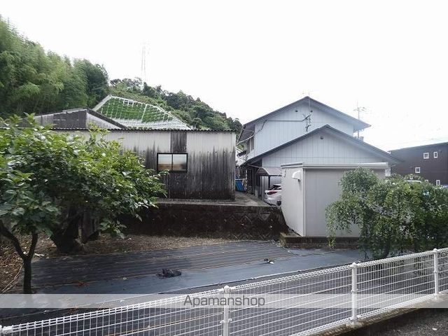 HARADA 2番館 Bのその他写真