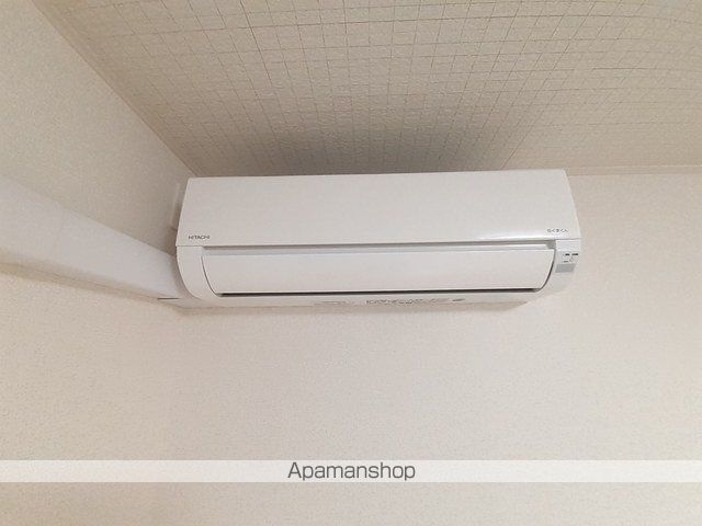 アネモスヒルズ姫路早瀬IIの内装写真