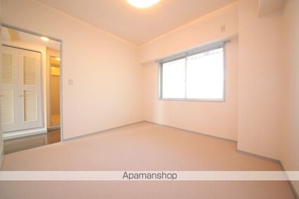 プラネット永山[1LDK/58.41m2]の内装1