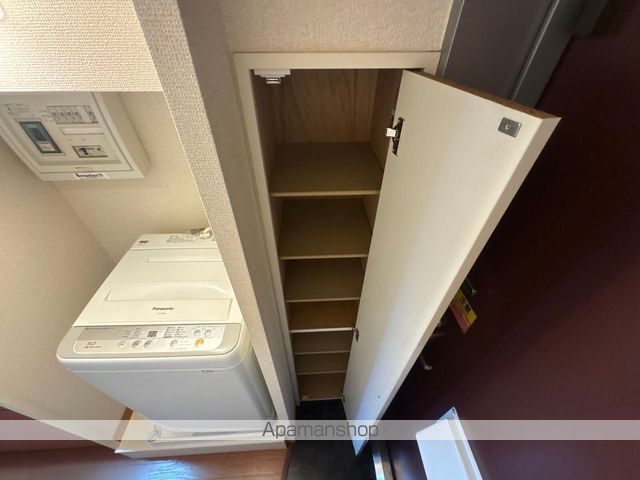 レオパレスグランドゥール蘇我の内装写真