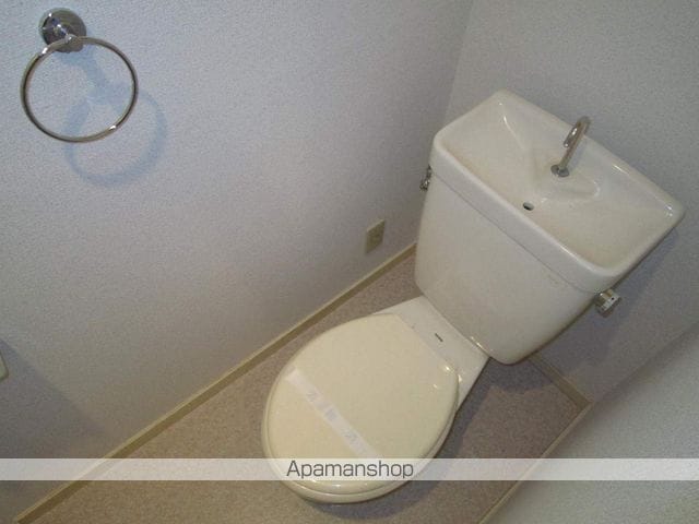 エクセルロワイエフジの内装写真