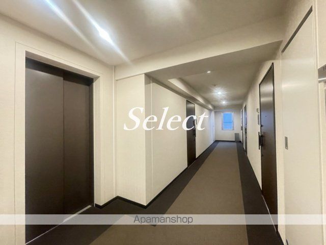 エステムコート横濱反町のその他写真