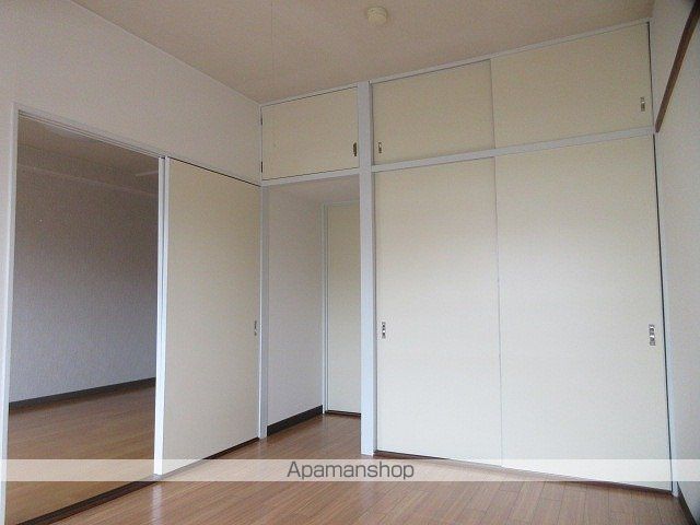 ハイムエクセル 2B ｜ 岐阜県岐阜市竜田町２丁目5（賃貸マンション1LDK・2階・40.90㎡） その22